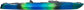 Wilderness Systems Pungo 120 Recreational Kayak - Sit Inside - Phase 3 Air Pro Comfort Seating - 12.2 ft