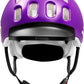woom Kids’ Bike Helmet, Adjustable Children's Pinch-Free Helmet for Roller Skating & Scooting, Safe Bicycle & Cycling Helmet for Boys & Girls (1-14 Years Old)