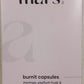 Mars BurnIt Capsules (Pack of 3)