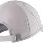 Connectyle Adjustable Sports Cap Quick Dry Workout Hat Baseball Athletic Fitted Hat Lightweight Running Cap for Men & Women