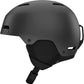 Giro Ledge Ski Helmet - Snowboarding Helmet for Men, Women and Youth