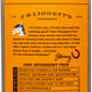 J·R·LIGGETT'S Botanical Horse Liquid Shampoo for Sensitive Skin | Hypoallergenic Biodegradable Shampoo Formula for Horses | 100% Eco-Friendly | Detergent-Free Horse Supply | 16.9fl.oz