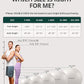 Trideer Extra Thick Yoga Ball Exercise Ball, 5 Sizes Gym Ball, Heavy Duty Ball Chair for Balance, Stability, Pregnancy, Quick Pump Included