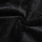 Men's Ski Jacket Warm Winter Snow Coat Waterproof Mountain Windbreaker Snowboarding Jacket Hooded for Hiking Traval