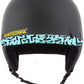 Sandbox Unisex Classic 2.0 Snow Ski and Snowboard Helmet