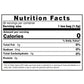 TEARELAE - Hyssop Tea, 36 Count - Pure Hyssop Herbal Tea Bag - Smooth Flavor - Aid Digestion - Non-GMO - Caffeine-Free