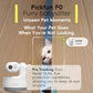 AI Dog Camera, Smart Security Camera Indoor with Phone App [Pet Recognition, Daily Activity Analysis & Motion Tracking] Cat Cam 5MP HD, 360° View, 2-Way Audio, Night Vision, 5G WiFi