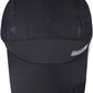 ELLEWIN Baseball Cap Running Hat Golf Hats Men Pickleball Quick Dry Caps Hat for Men and Women Sun Protection
