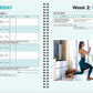 Prevention's Easy Resistance Band Slim-Down: The low-impact way to get leaner and stronger in 28 days!