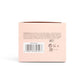 GUESS 1981 for Women Eau de Toilette, 1.7 Fl Oz