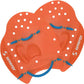 Synergy Hand Paddles for Swim Training
