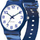 Kids Analog Watch Boys Girls, 30M Waterproof, Sports Watch for Boys, Easy to Read Children's Thin Dial Wrist Watches with Soft Band, for Ages 5-15 Kids Great Birthday Gifts Christmas Day