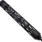 SHARROW Archery Bow Stabilizer 5inch 8inch 11inch Bow Riser Shock Absorber Dampener Recurve Bow Noise Reduction Compound Bow Accessories
