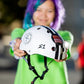 S1 Lifer Helmet for Skateboarding, BMX, and Roller Skating