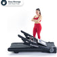 Echelon Stride Series Treadmill
