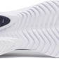 Saucony Men's Kinvara 15 Sneaker