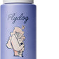 Pretty Kitty Waterless Cat Dry Shampoo – No Rinse, Lick-Safe, Moisturizing for Dry Skin, Detangler, Deshedding, Itchy Skin– Soap-Free Spray Foam for Kittens, Grooming Bathing Hydrat Softening Formula