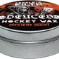 Absolute Filth - Hockey Wax - Premium Hockey Stick Wax for Maximum Grip & Protection
