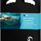 Sunlite Sports Swimming Kickboard - One Size Fits All - A Great Training Aid for Children and Adults