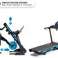 Echelon Stride Series Treadmill