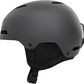 Giro Ledge Ski Helmet - Snowboarding Helmet for Men, Women and Youth