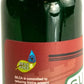 SILCA Super Secret Bike Chain Lube - Liquid Chain Wax to Clean, Smooth & Silence - Ultra Fast Bike Lube - Special Formula for Friction Reduction & Improved Wattage Output in All Weather