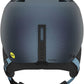 Giro Emerge Spherical Ski Helmet - Snowboard Helmet for Men, Women & Youth