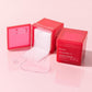 LEADERS Vita Pad - Targeted Solution for Skin Vegan-Certified | Gentle Formula | 80 Pads x 120ml