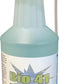 Odor Eliminator, Molecular Technology Since 2005 - Commercial, Industrial, Strong Pet & Urine Odor Remover, Trash Can Deodorizer 32 Oz Sprayer