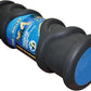 Pro-Tec Athletics Foam Rollers, Deep Tissue Massage Roller for Muscle Recovery and Physical Therapy, Durable Hollow Core