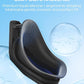 Swim Goggles, Unisex Adult Swimming Goggles for Men Women Youth - Anti Fog, Anti UV, No Leakage, HD Wider View