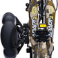 The Hunting Public Adapt 2 Ready to Hunt Compound Bow Package