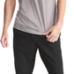 Champion Men's T-shirt, Sport Tee, Moisture Wicking, Anti Odor, Athletic T-shirt for Men (Reg. Or Big & Tall)