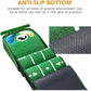 Golf Putting Mat for Various Skill Levels