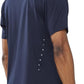NORTHYARD Mens Athletic Shirts Short Sleeve Gym Workout Running Training Sports Performance T Shirt Basic Tee for Men
