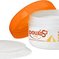 Douxo S3 Pyo Pads, Contains 3% Chlorhexidine & 0.5% Ophytrium, Antiseptic & Hydrating, For Bacterial or Yeast Skin Infections, For Dogs and Cats, 30 Pads
