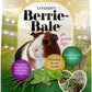 LAFEBER'S Berrie-Bale Mint for Guinea Pigs 1 lb