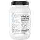 Cheesecake Keto Meal Replacement Shake [2lbs] - Low Carb Protein Powder Shake Mix, High Fat with MCTs, Collagen Peptides and Real USA Cream Cheese