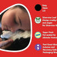 Fiend Catnip Safety-Cut 100% Pure Potent Fine Cat Nip for Cats & Kittens – Ultra Potent, North American – 1 Cup (34.5g) Canister – Go Ahead, Create a Monster!