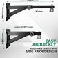 Heavy Duty Punching Bag Hanger