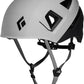 BLACK DIAMOND Capitan Rock Climbing and Mountaineering Helmet