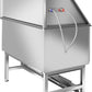 Dog Washing Station 38'' Stainless Steel Pet Grooming Tub for Large Dogs Over-Size Professional Dog Grooming Bathtub Station Wash Shower Sink Pet Grooming Bathtub Station