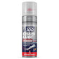 eBike Chain Lube – Lubricant for Electric Bikes – Durable Corrosion & Wear Protection, Friction Reduction, Race Day Blend – 300ml Aerosol (10.14 oz)