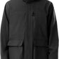 CAMEL CROWN Men's Ski Jacket 3 in 1 Waterproof Winter Jacket Snow Jacket Windproof Hooded with Inner Warm Fleece Coat