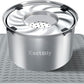 1.5 Gal Dog Water Bowl No Spill, 5.6L Stainless Steel Bowls and Non-Slip Dog Bowl Mats for Food and Water, Silicone Pet Feeding Mats for Floors Waterproof