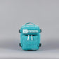 WOLFpak 9L Backpack Mini (Aqua Goddess)