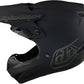 Troy Lee Designs GP Helmet for Motocross MX Off-Road