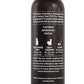 Immunity Boost Cleaner Concentrate by REVIVEEO - Multi-Purpose, All-Purpose, Concentrated, Mopping, Nontoxic, Plant Based
