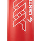 Century Wavemaster XXL | Freestanding Punching Bag with Base | Heavy Bag Boxing Martial Arts Kickboxing Bag | Optimal Strength and Cardio Training Bag