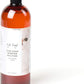 Eye Envy Tear Stain Remover Solution for Cats. 100% Natural, Safe. Treats The Cause of Stains. Recommended by Breeders, Vets, Groomers. Remove Eye Stains from Persians and Exotics. 32 oz. Made in USA